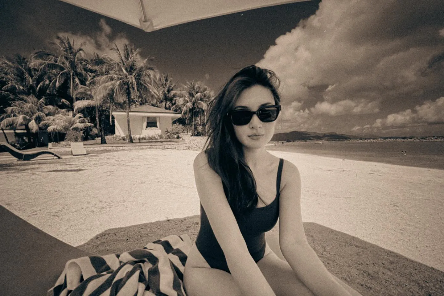 Arra San Agustin - arra-san-agustin-sexy-24.webp
